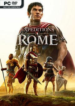 Expeditions Rome ราคาถูก